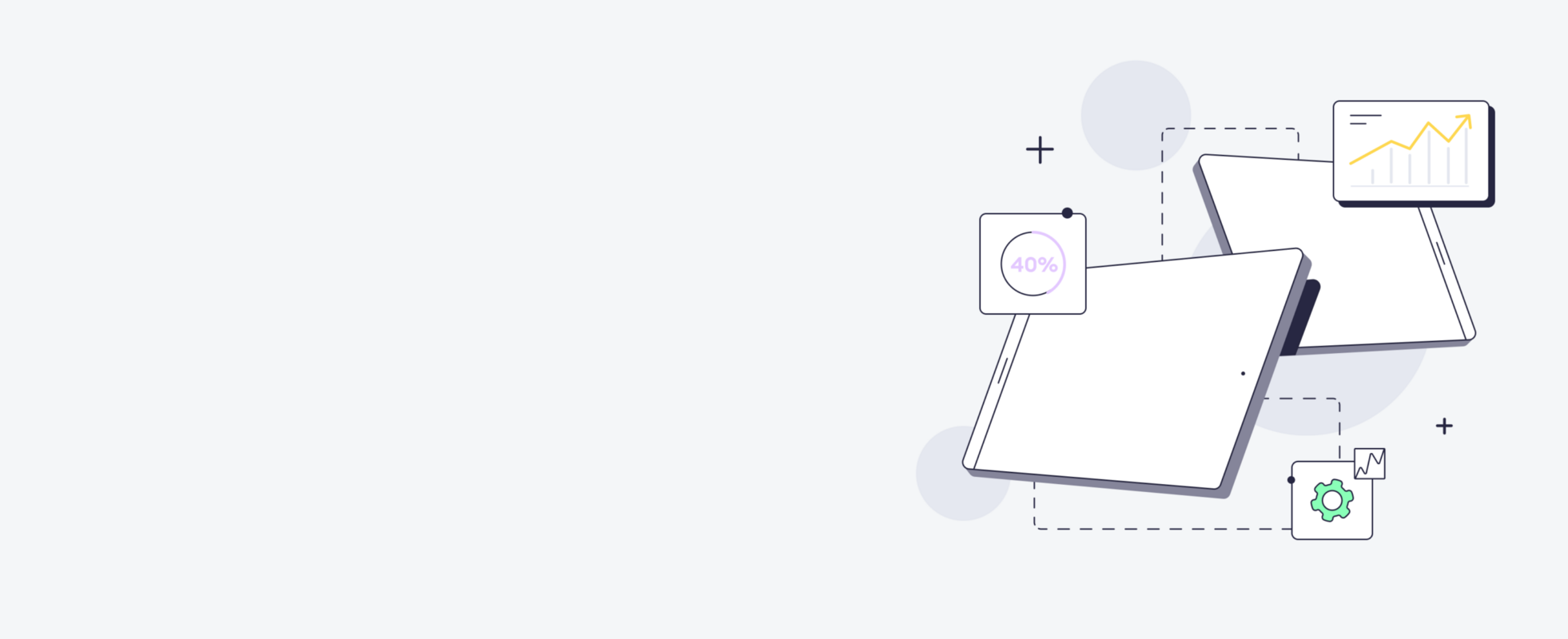 Fundamentals of Growth Marketing