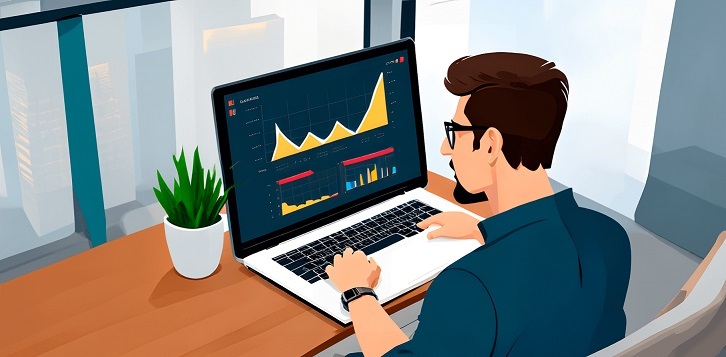 Sudden Drop in Website Traffic: How to Spot and Fix It Promptly - Serpstat Blog