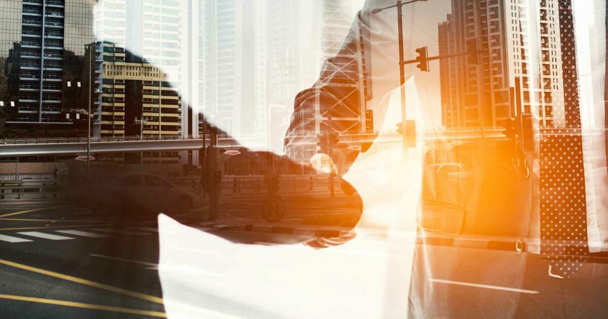 Outreach + Engagio connects your account-based sales and marketing...