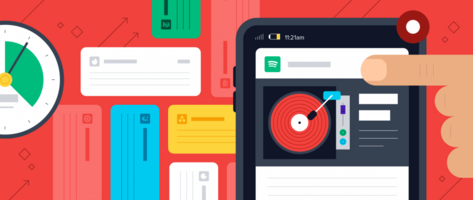 Push Notification Best Practices: 35 Tips for Dramatically Better Messages