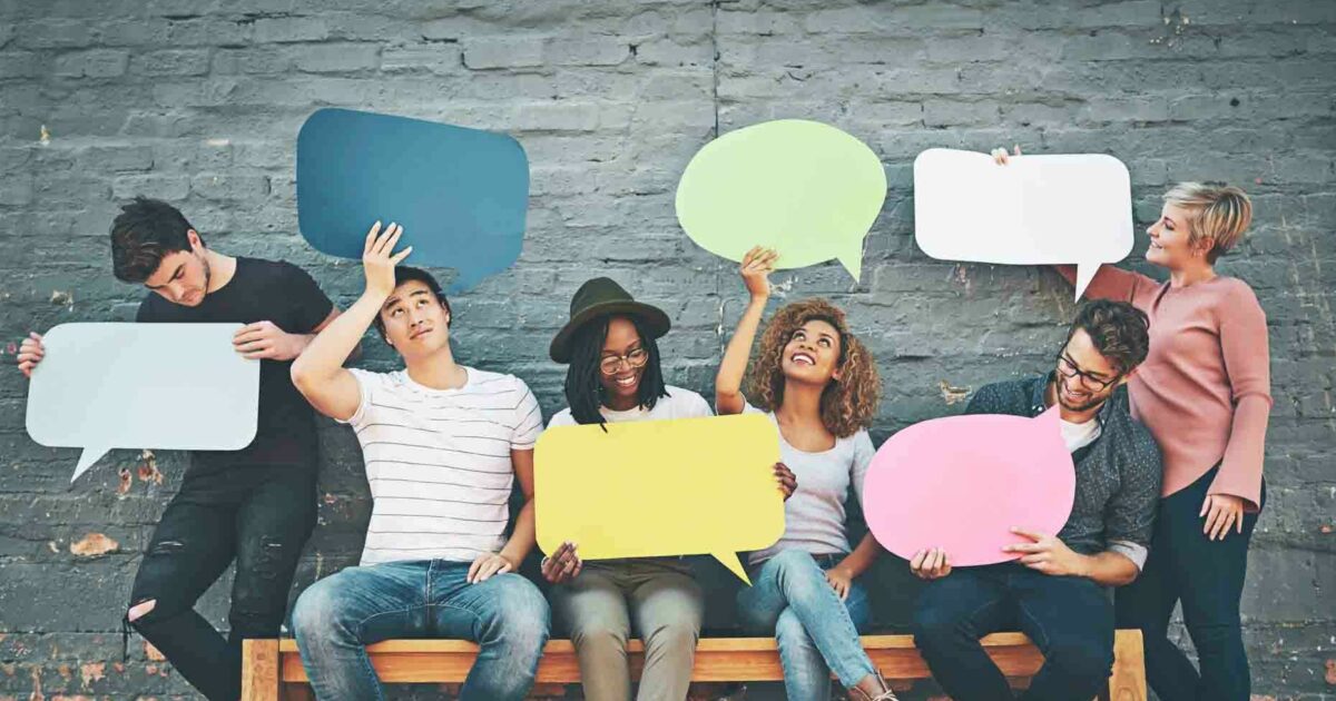 Have seamless prospect conversations anywhere with Drift + Outreach