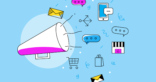 BFCM Discount & Promo Strategies For Longterm Wins