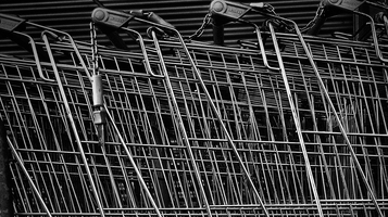 What to look for in your first online shopping cart