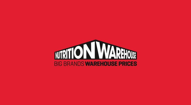 Nutrition Warehouse Case Study | Maropost