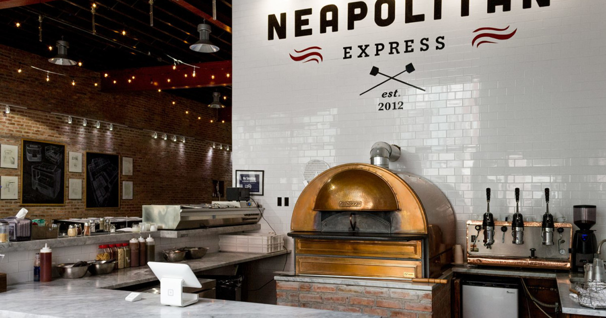 How New Customers Find Your Restaurant