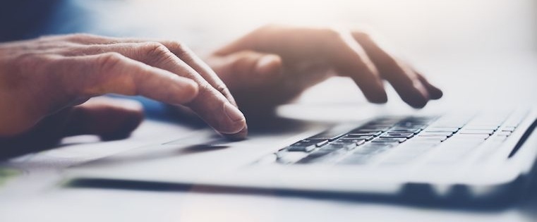 9 Lines Singlehandedly Ruining Your LinkedIn Connection Requests