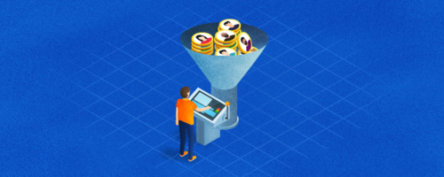 Lead Management: What is it and Why do you need it? - Freshworks CRM Blog