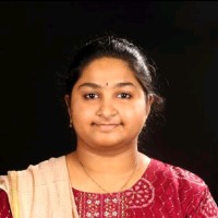 Supraja Gayathri