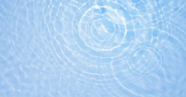 How and why to practice brand transparency