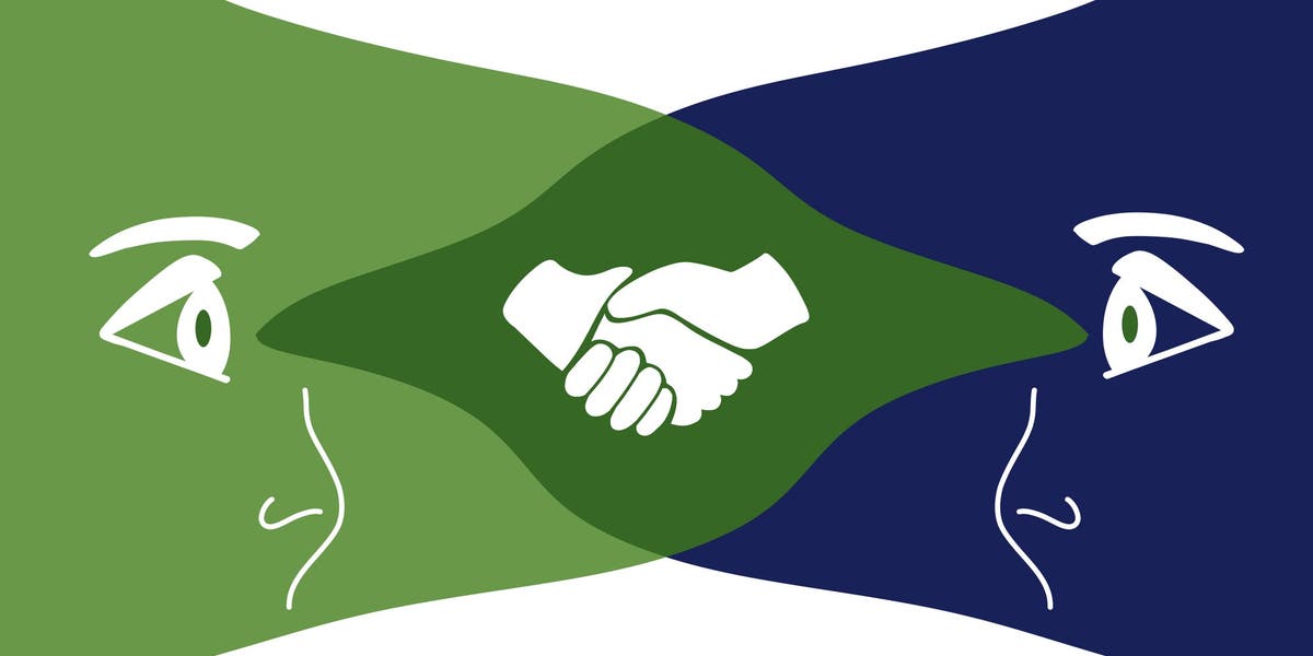 Adobe shares insights at Lighthouse of Collier Annual Summer Camp