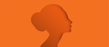 Dear Working Moms and Women Leaders: Embrace Imperfection During This Time