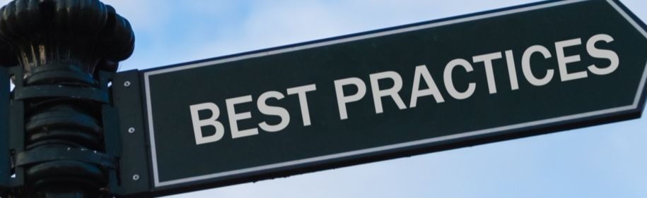 Building Mobile Web Apps the Right Way: Tips and Techniques