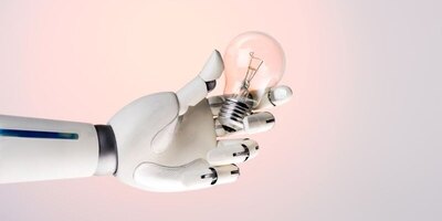 How Agentic AI Is Revolutionizing the Marketing Data Workflow