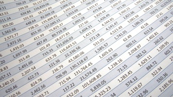 4 Ways Spreadsheets Are Killing Your Sales Strategy