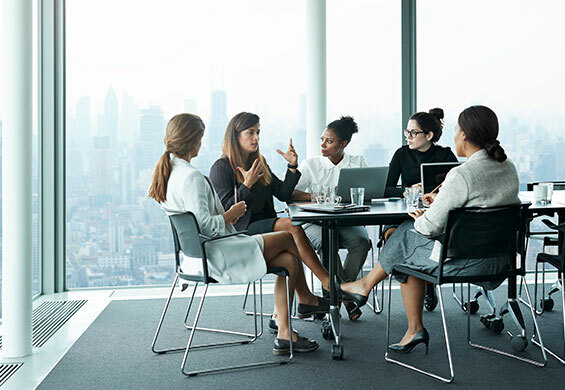 ASG Technologies Impacts $2.8 Million in Pipeline with Personalized Outreach