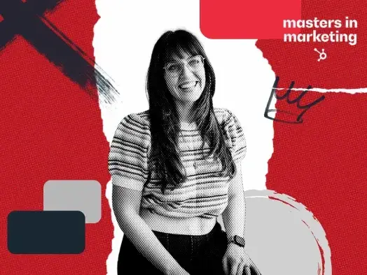 Turn your power users into creators (and vice versa)