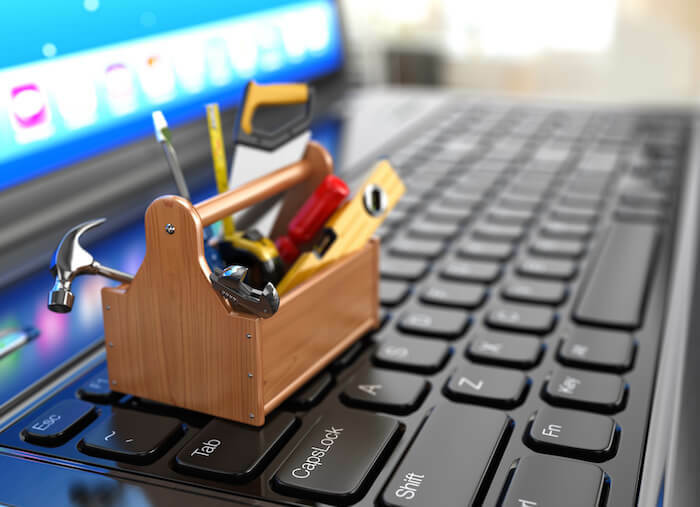 10 Free Google Ads Tools You Didn't Know About (But Should)