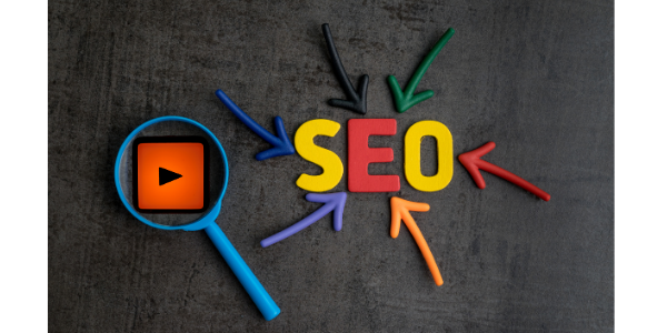 Video SEO: 8 Tips To Rank First On Google - Hippo Video