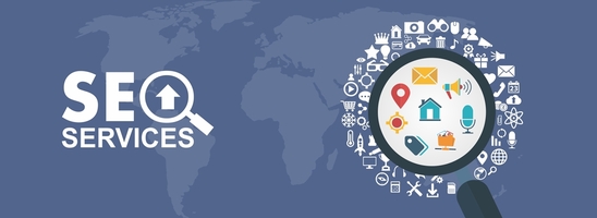 Top 5+ Best Shopify SEO services! What do you need?