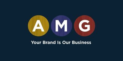 Earning $807K in Digital Marketing Revenue