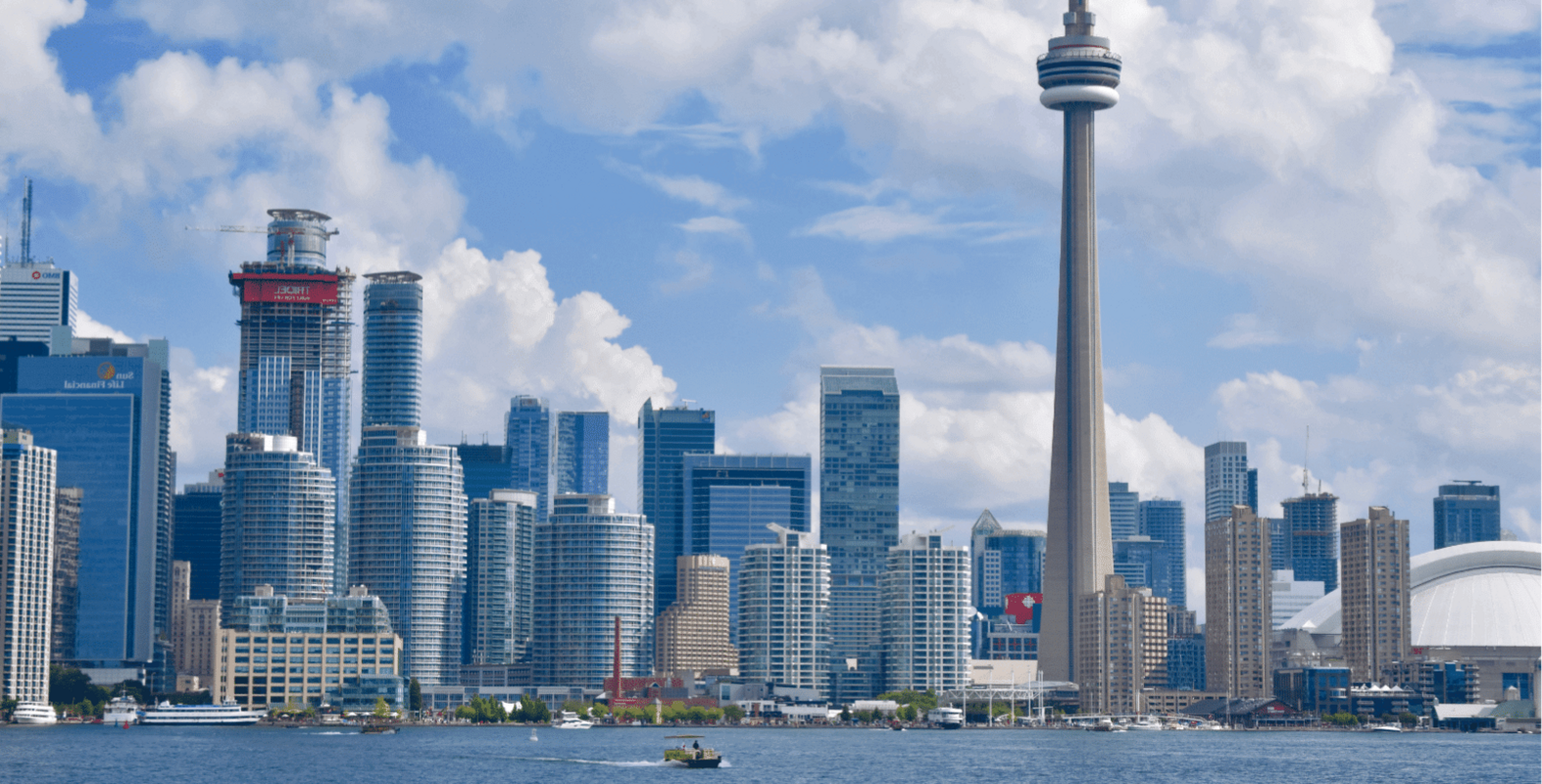 How this elite recruiter uses automated SMS campaigns to easily outperform the competition