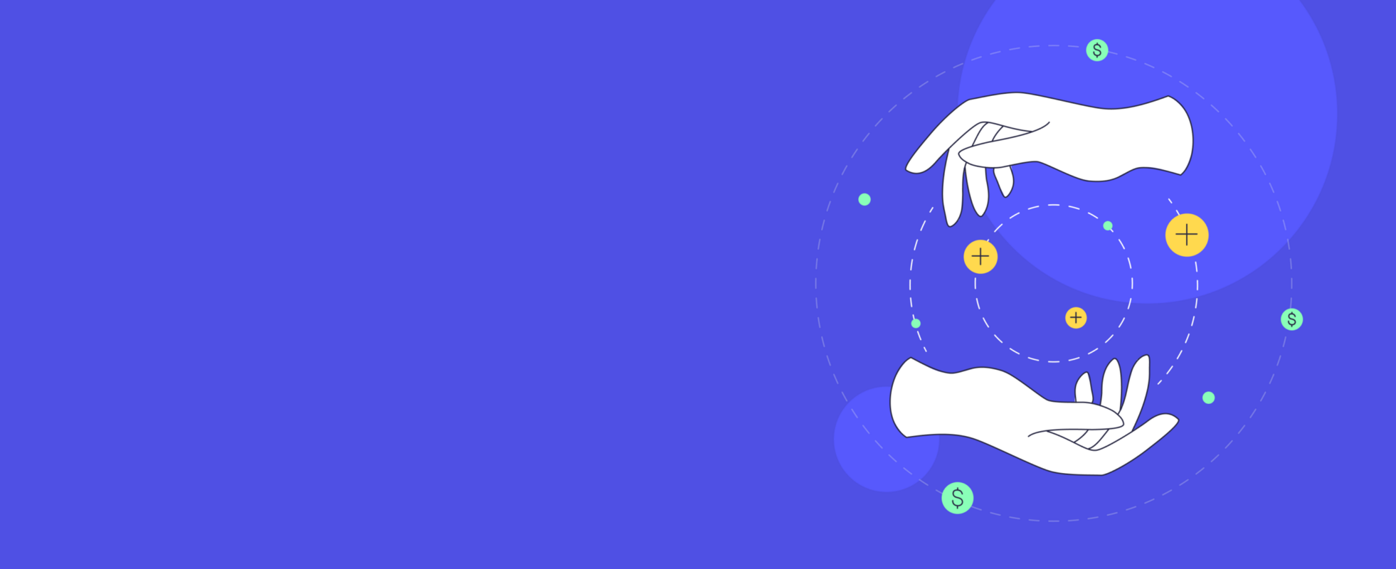 What Is Strategic Partnership?