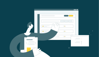 How to Request Commission Tracking Software for Your Business