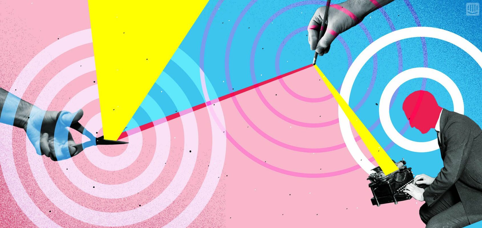 In praise of editing | Inside Intercom