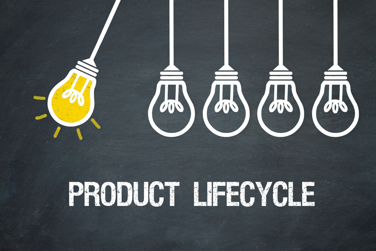 PIM vs PLM Software: What's the Difference?