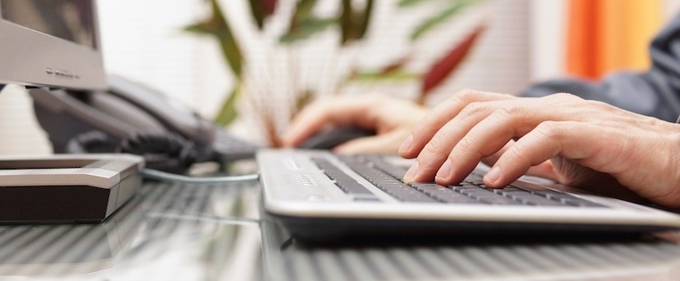 3 Types of Post-Sale Emails That Keep Business Relationships Alive [Infographic]