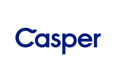 How Casper Increased Checkout Conversion Rate by 20%