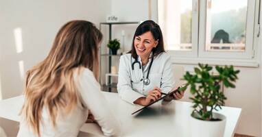 Utah Valley Dermatology Clears Up the Customer Experience