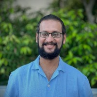 Natarajan Chandrasekaran