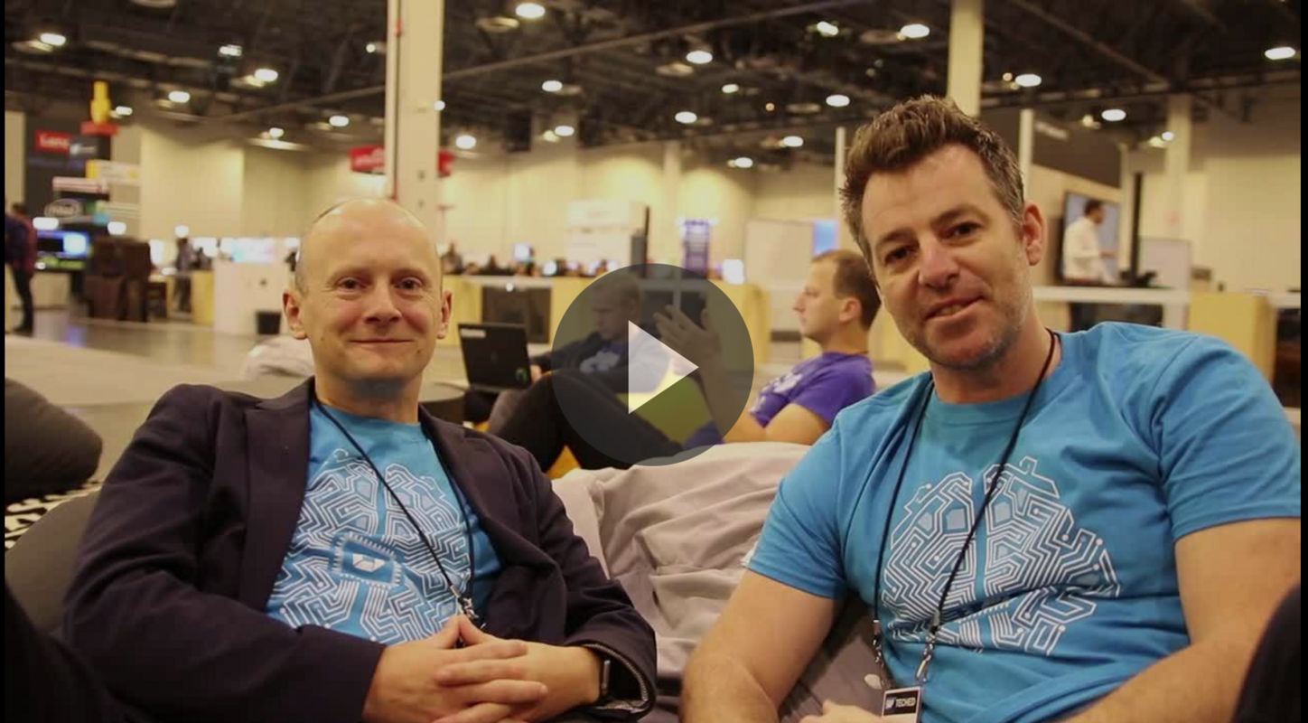Announcing Dynatrace availability in the SAP App Center and how to get started
