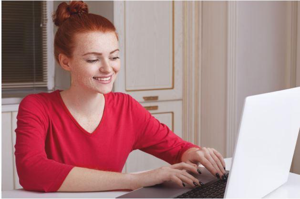 5 ways to personalize your email campaigns • VBOUT