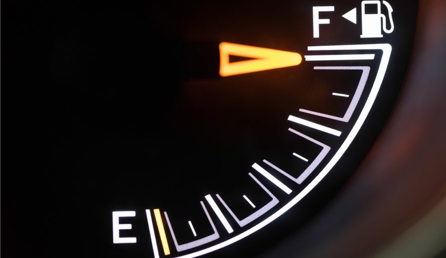 Top Tips for Capacity Planning Strategies