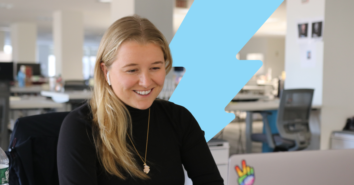 Conversation Routing Do's and Don'ts: Your Most-Asked Drift Question This Month