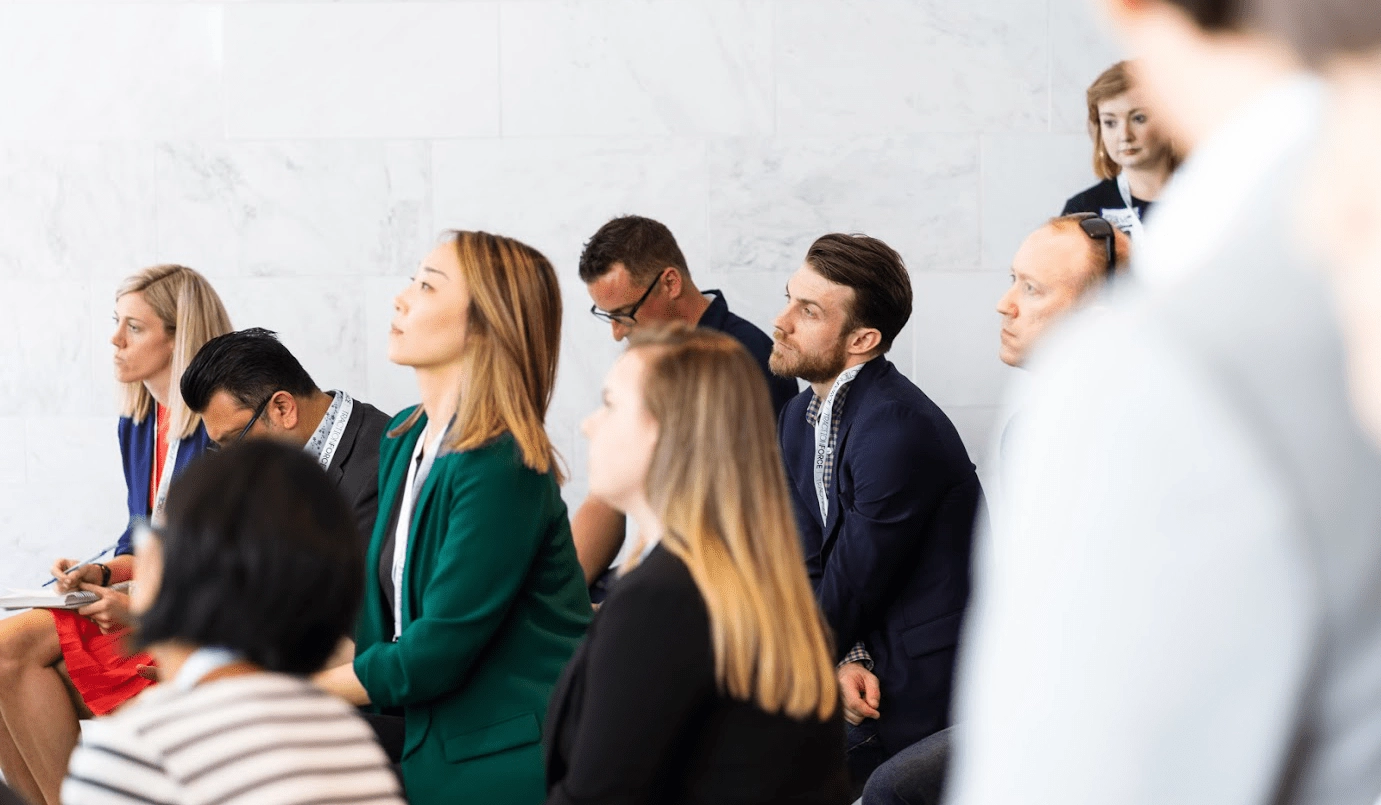 3 Sales Classes I Wish They Taught at University - Traction Complete