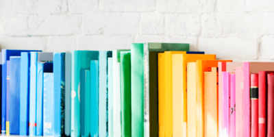 The 21 Instagram Statistics Marketers Really Need in 2019