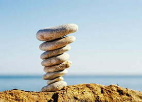 Get More Bottom-Funnel Conversions With These 6 Expert Strategies