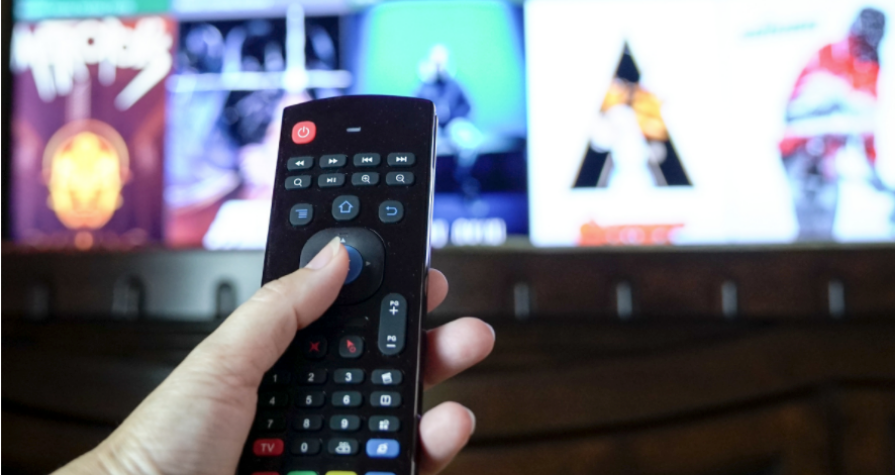 5 Sales Enablement Lessons from Netflix