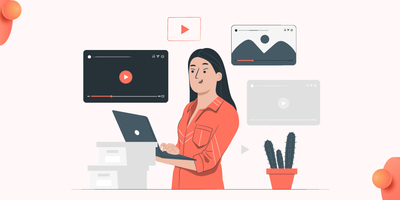 EduTech: Exploring New Technologies in the Education Sector -