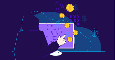 The dangers of blocking fraud in real-time