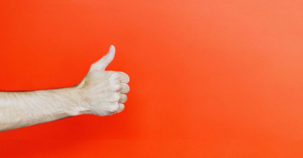 How to Boost Your Marketing Efforts With Reputation Management