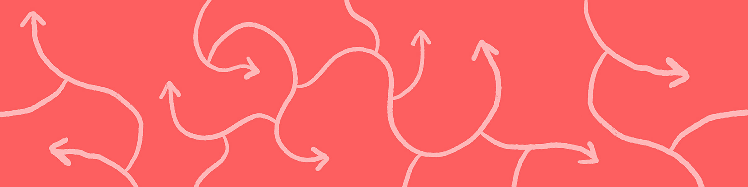 COVID-19 Response: Cutting Prices, Removing Limits