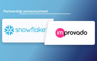Improvado Partners with Snowflake to Unlock Enterprise-Grade Marketing Analytics & Campaign Intelligence