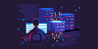 What is Data Stewardship, and Why is it Important for Your Business?