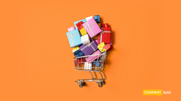 3 Ways to Maximize Holiday Sales with Engaging E-Commerce Tactics