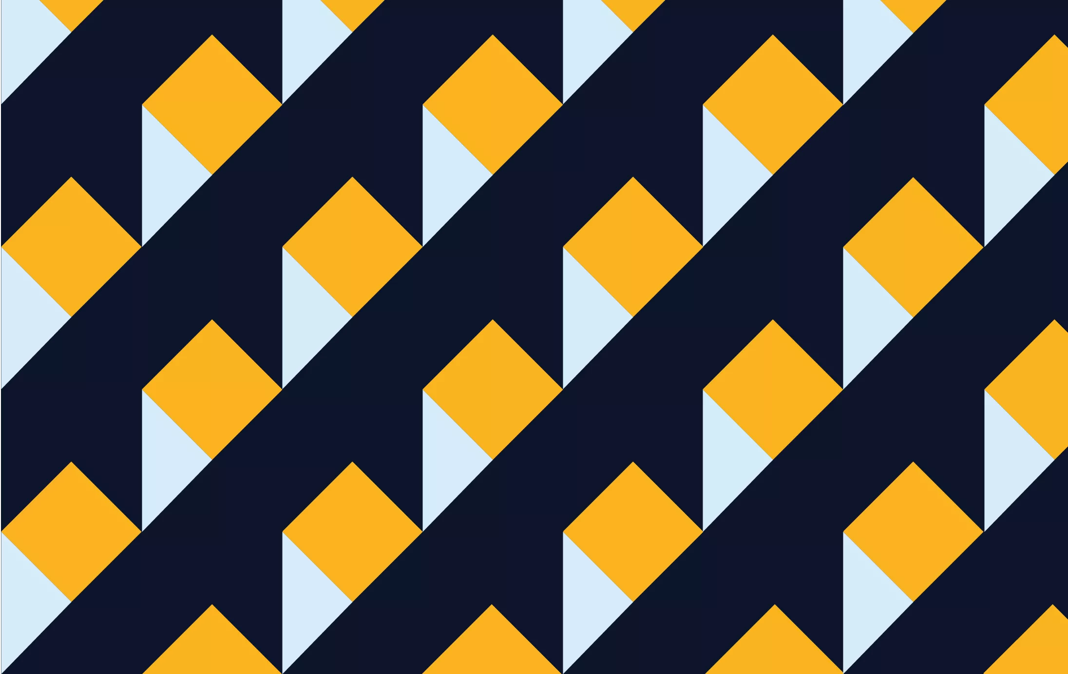 Should You Build Or Buy Your Email List for Marketing?