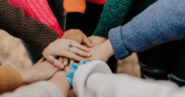 Sales Advisory Council: How to get sales on your side